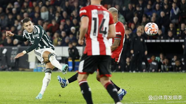 中文字幕国产日韩